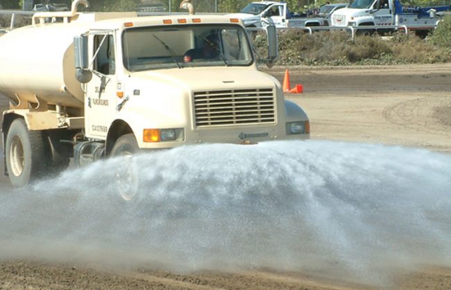 Dust-Control-1